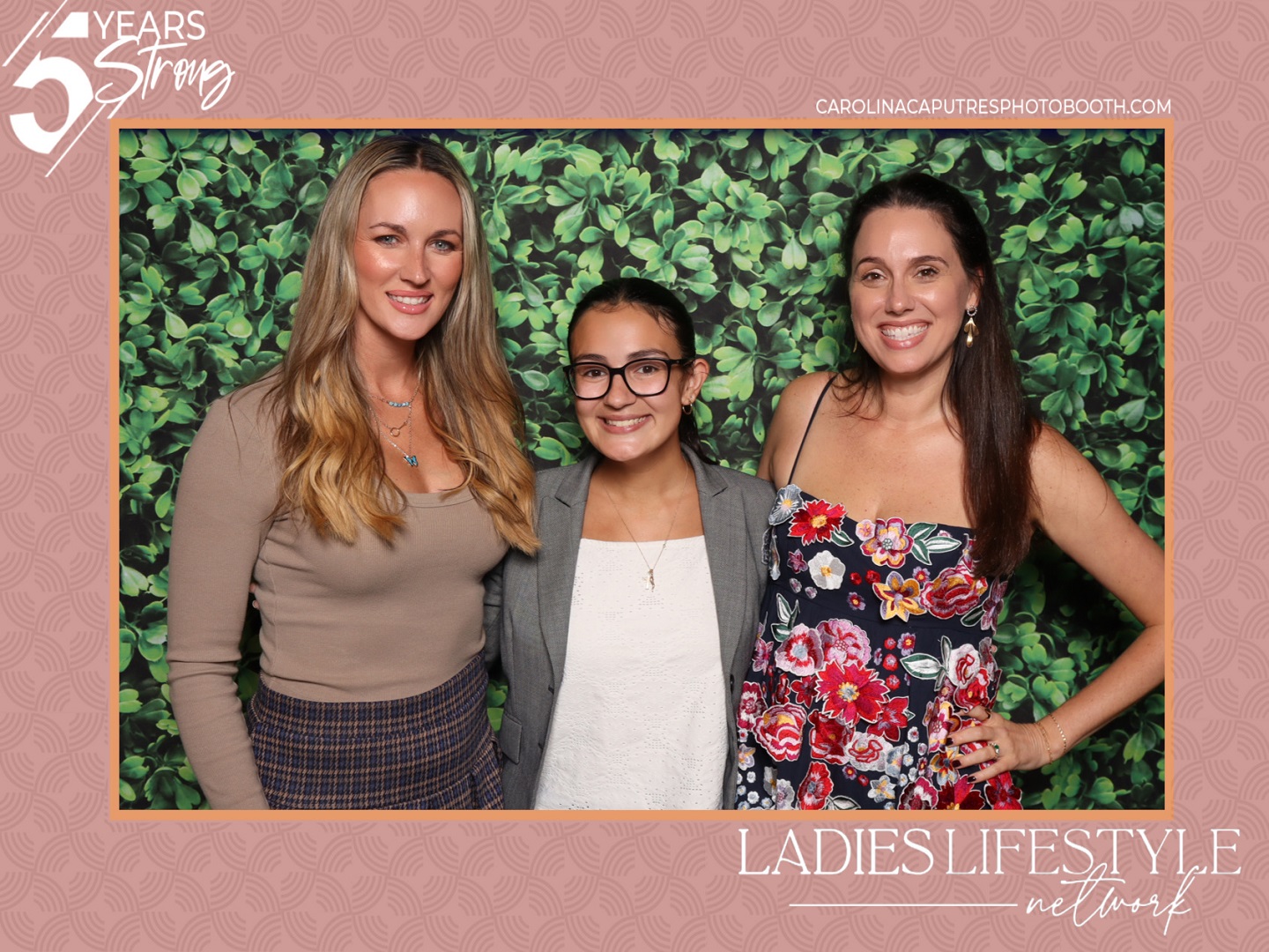 3YKF-3L16SI2TD9WFRFCZ