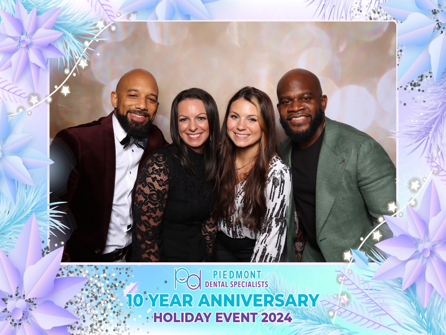 CEGH-96RXQPI4ATMFYC9V