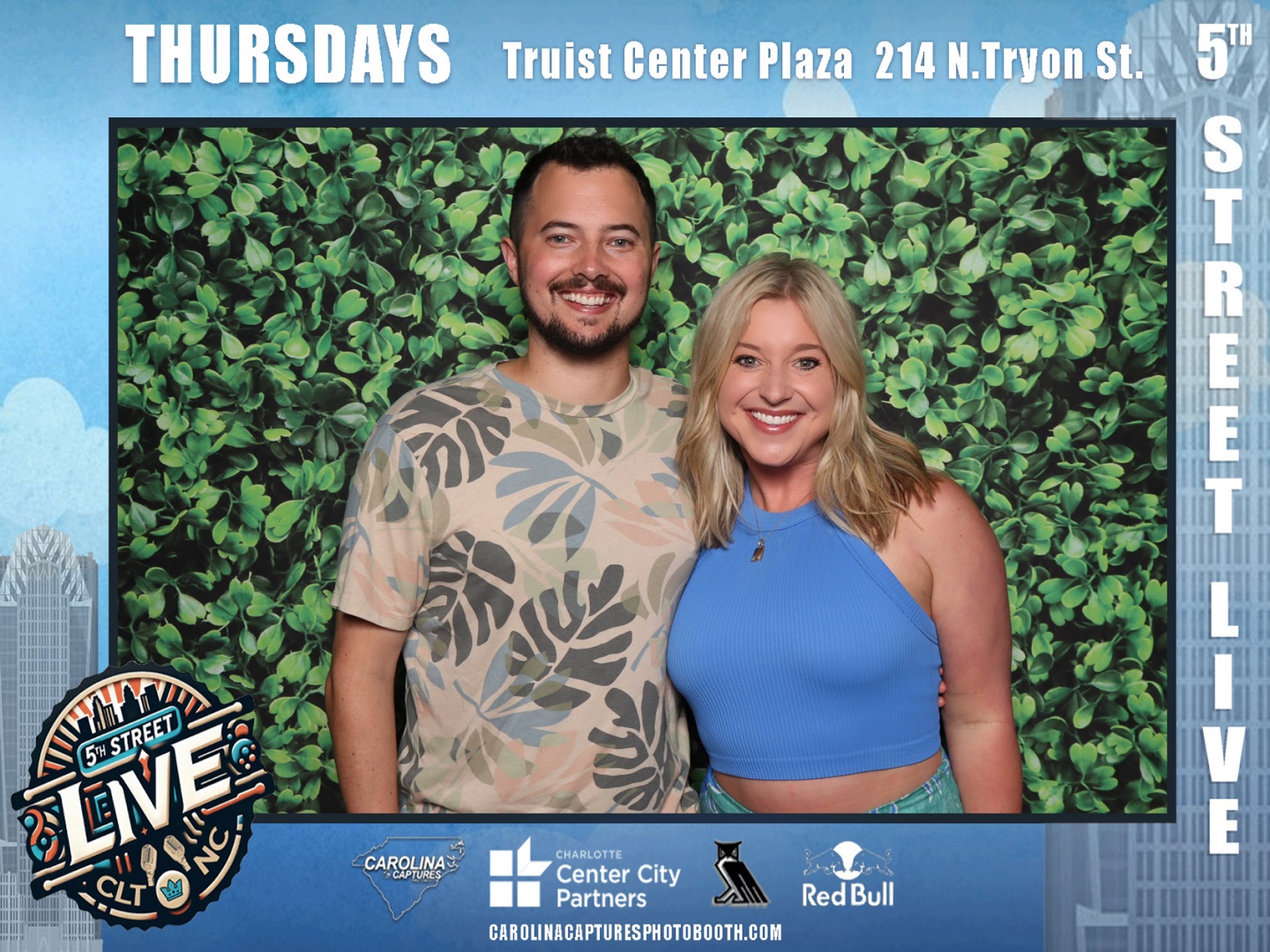 F36U-VH6348ZYVUERQGUZ