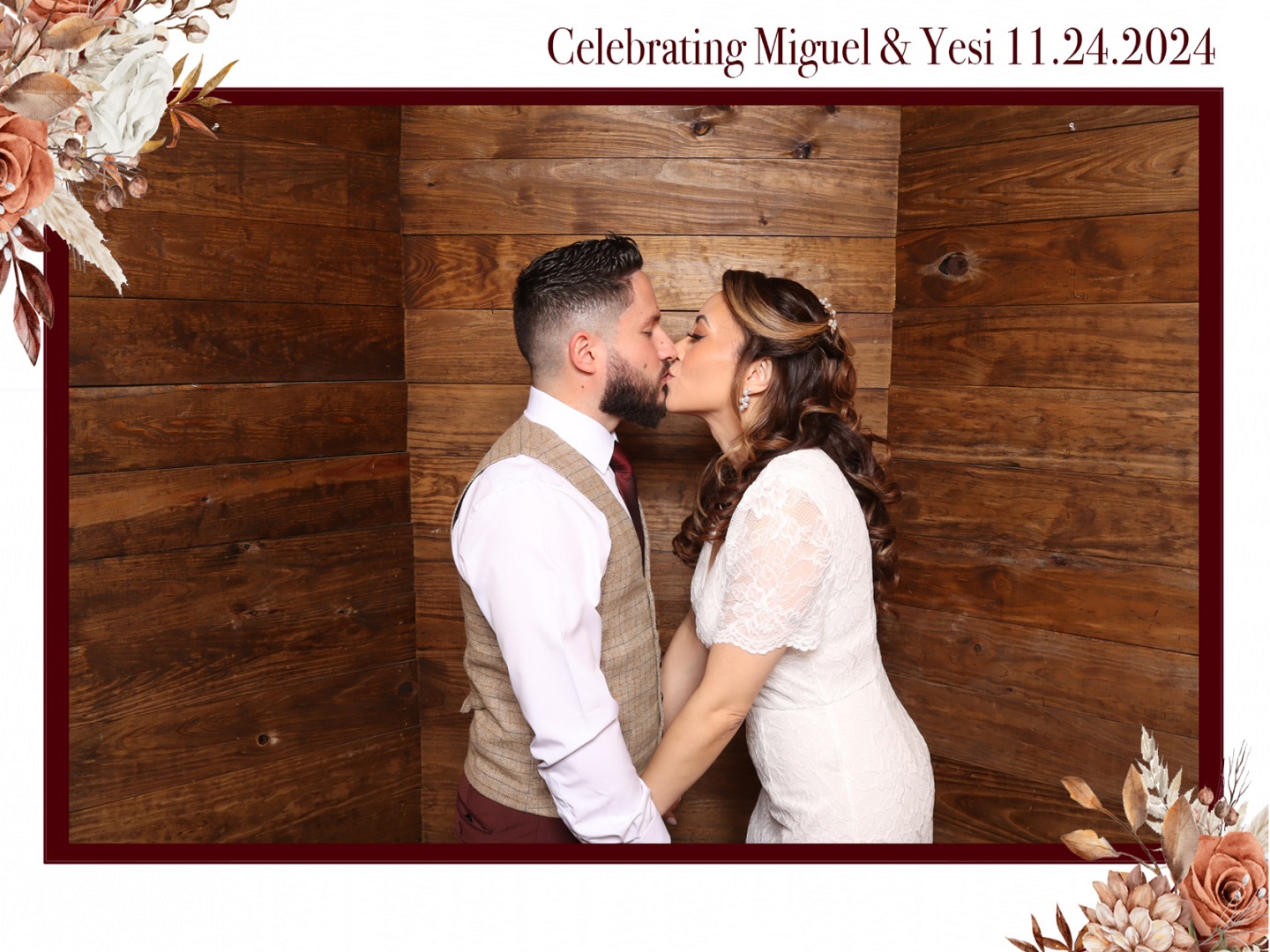 QC26-PBCNSP2WCZE0N7VF