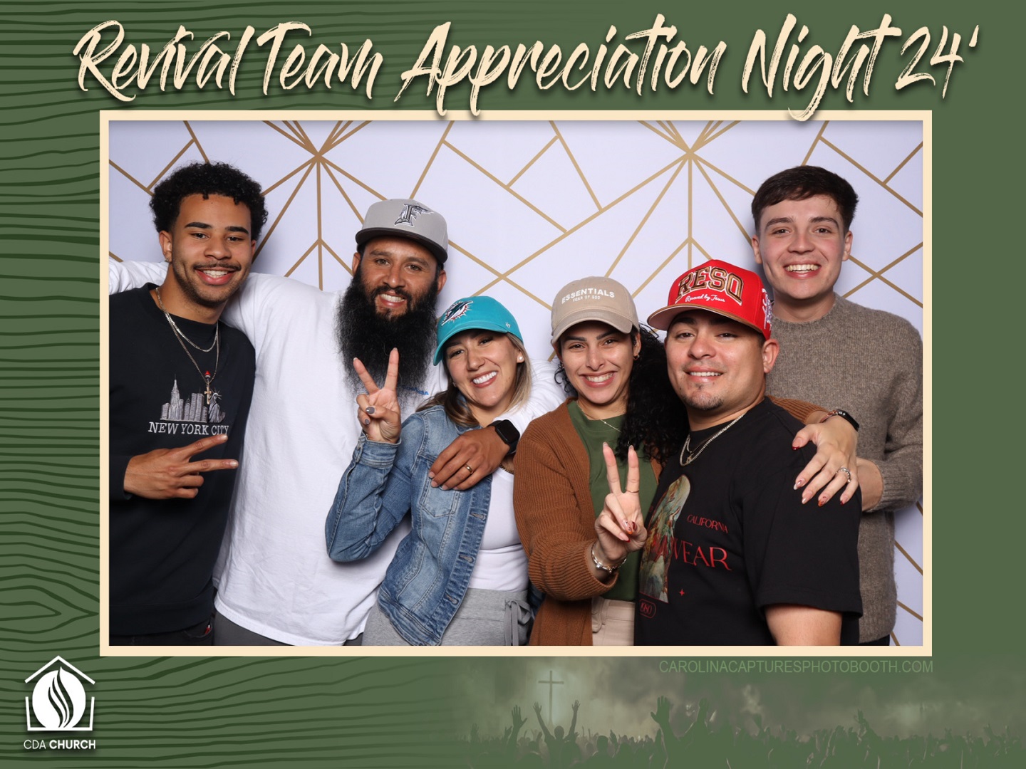 SC6R-A77ZIPXPJ5GTNUMM