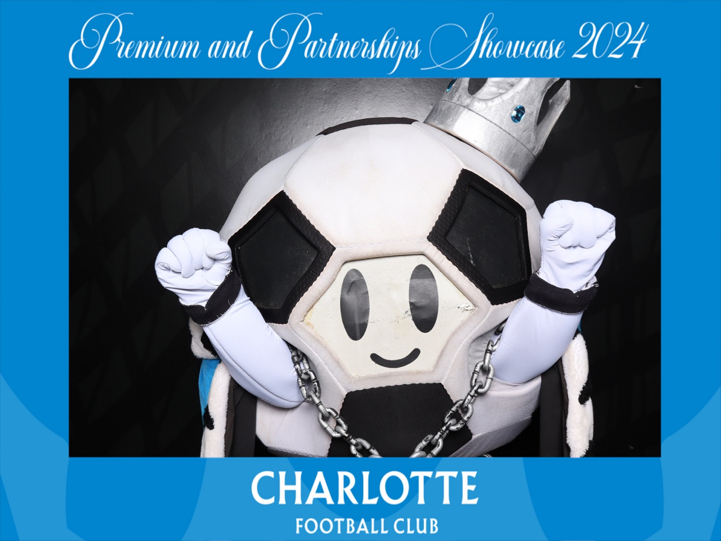 VEWG-T3G1BP9EKZCHBW2R